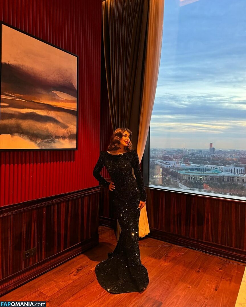  / @zarina_yuldashova_ / Yuldasheva / Yuldashova / Zarin / Zarina / Zarina Yuldasheva Γυμνός OnlyFans  Διαρρεύσαστη φωτογραφία #131