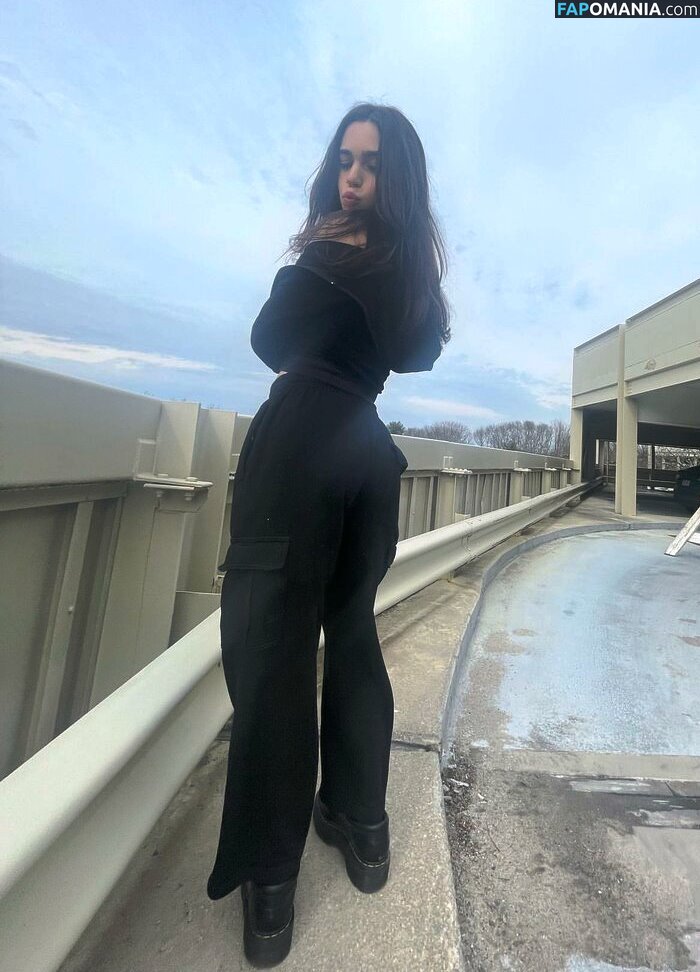 goddesszaria / goddesszariaa / https: / zarrrrrrrrrr3 Γυμνός OnlyFans  Διαρρεύσαστη φωτογραφία #1