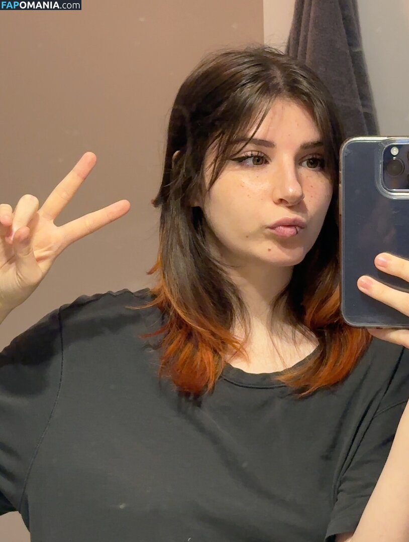 Zastela / Zasterini / zastelaz Γυμνός OnlyFans  Διαρρεύσαστη φωτογραφία #2