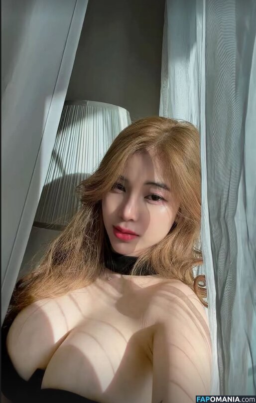 zav_by1 Γυμνός OnlyFans  Διαρρεύσαστη φωτογραφία #5