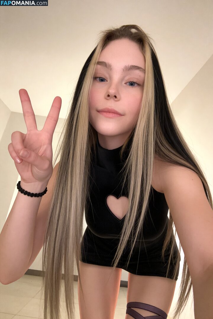 Zavallr / Zavalr / https: Γυμνός OnlyFans  Διαρρεύσαστη φωτογραφία #10