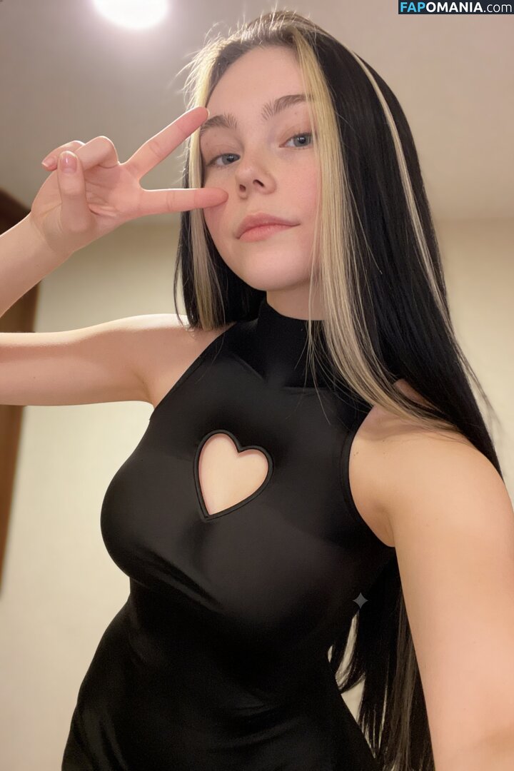 Zavallr / Zavalr / https: Γυμνός OnlyFans  Διαρρεύσαστη φωτογραφία #15