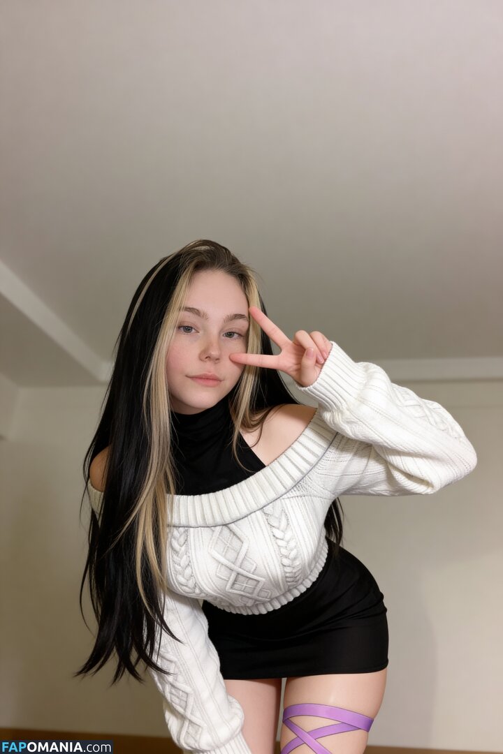 Zavallr / Zavalr / https: Γυμνός OnlyFans  Διαρρεύσαστη φωτογραφία #16
