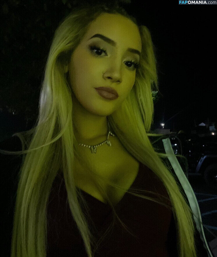 Zayda Steel / zaydasteel Γυμνός OnlyFans  Διαρρεύσαστη φωτογραφία #16