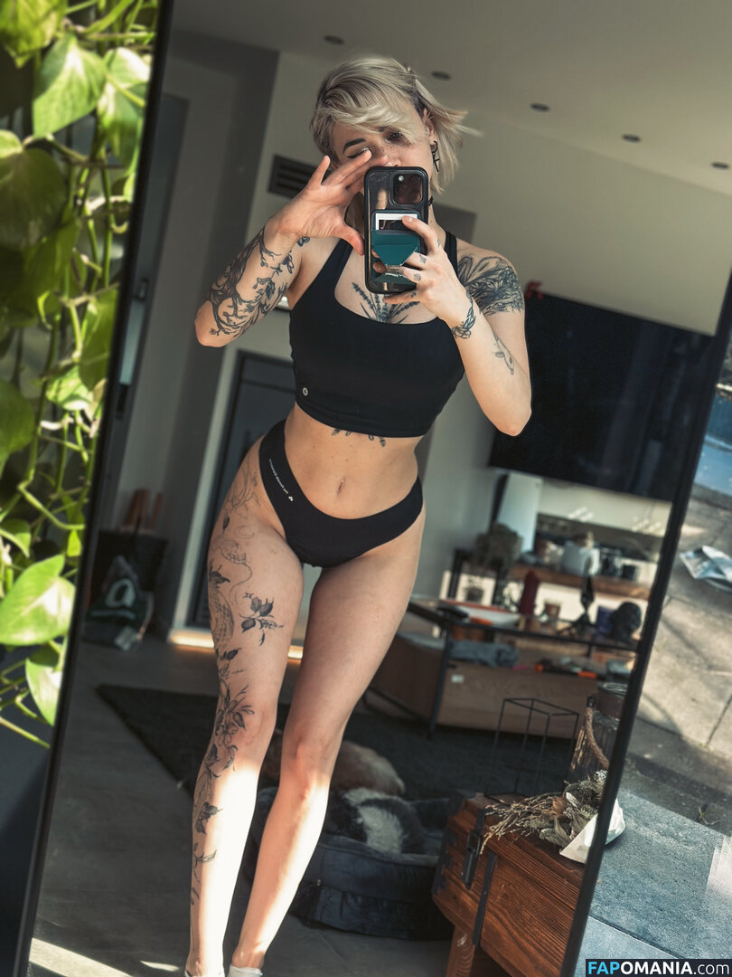 Zayuri / itsayurind / zayuriof Γυμνός OnlyFans  Διαρρεύσαστη φωτογραφία #5