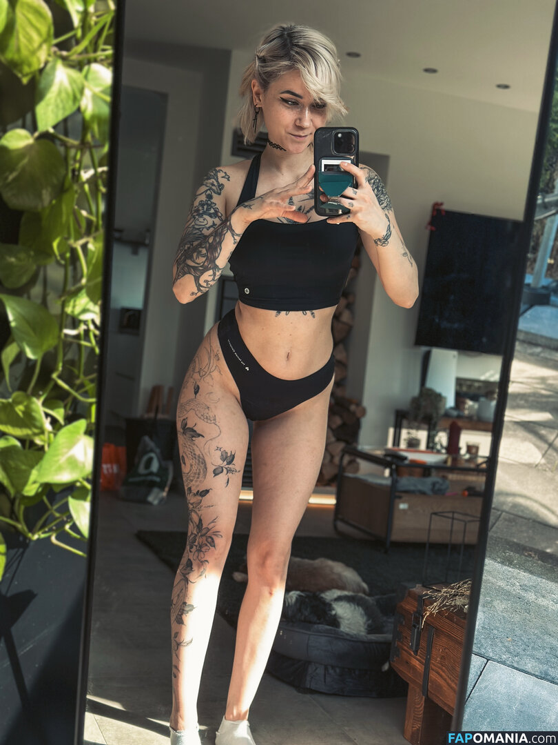 Zayuri / itsayurind / zayuriof Γυμνός OnlyFans  Διαρρεύσαστη φωτογραφία #7