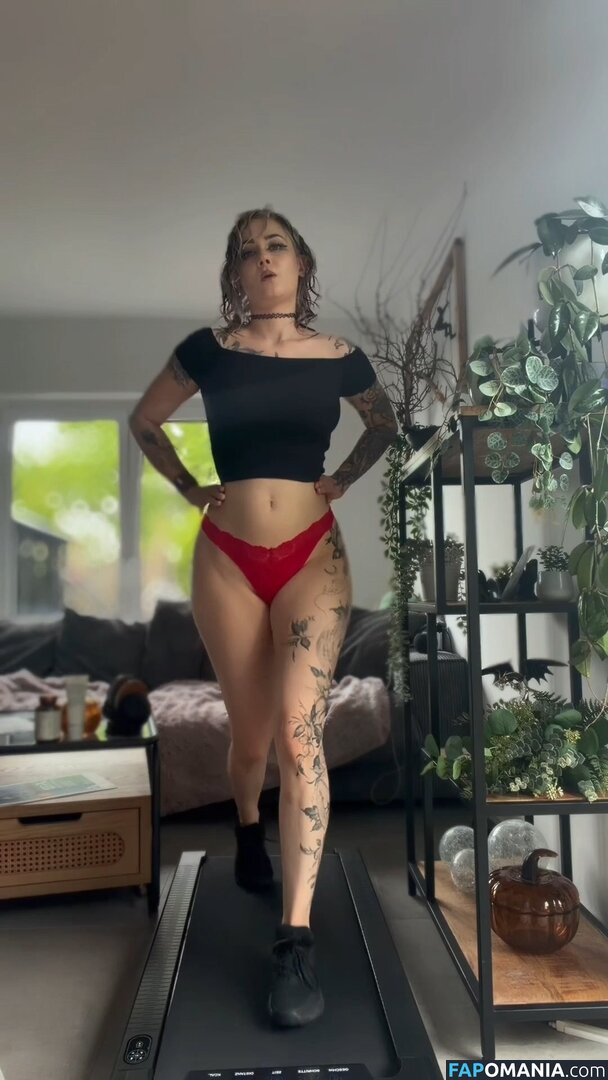 Zayuri / itsayurind / zayuriof Γυμνός OnlyFans  Διαρρεύσαστη φωτογραφία #14