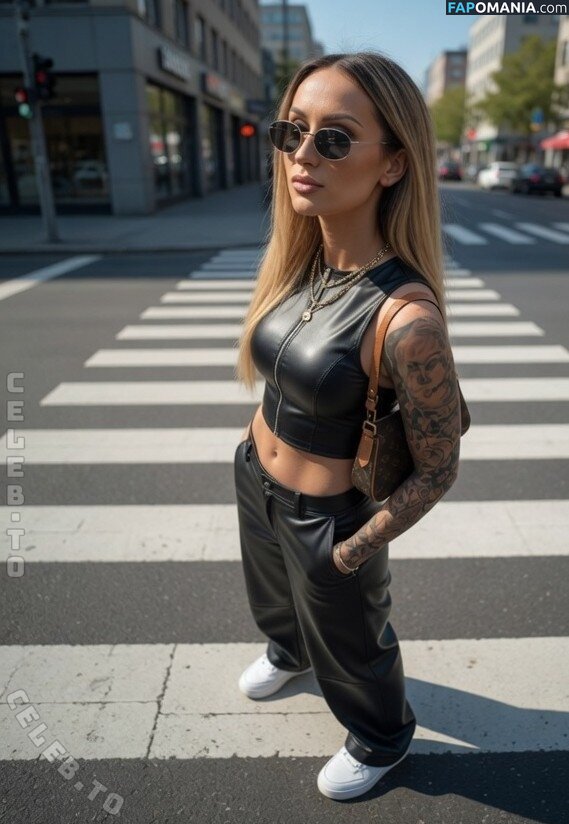zchr_da / zchrxda Γυμνός OnlyFans  Διαρρεύσαστη φωτογραφία #3