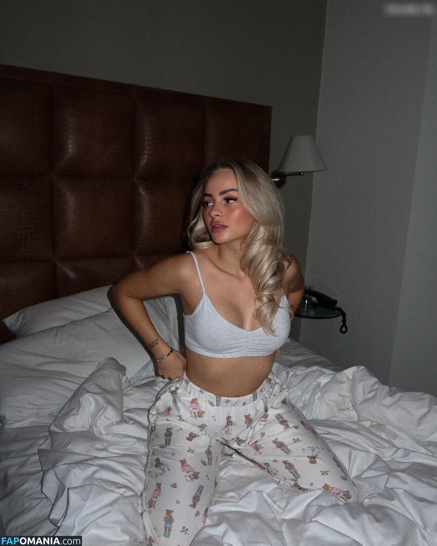 Zclina / zclinadieunechte Γυμνός OnlyFans  Διαρρεύσαστη φωτογραφία #124