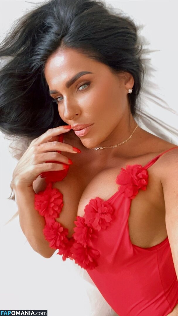 Zdlena Vitaly's Mom Γυμνός OnlyFans  Διαρρεύσαστη φωτογραφία #4