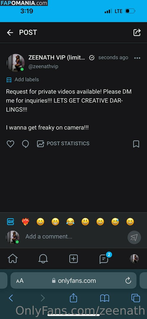 zeenath / zeenath_a_p Γυμνός OnlyFans  Διαρρεύσαστη φωτογραφία #24