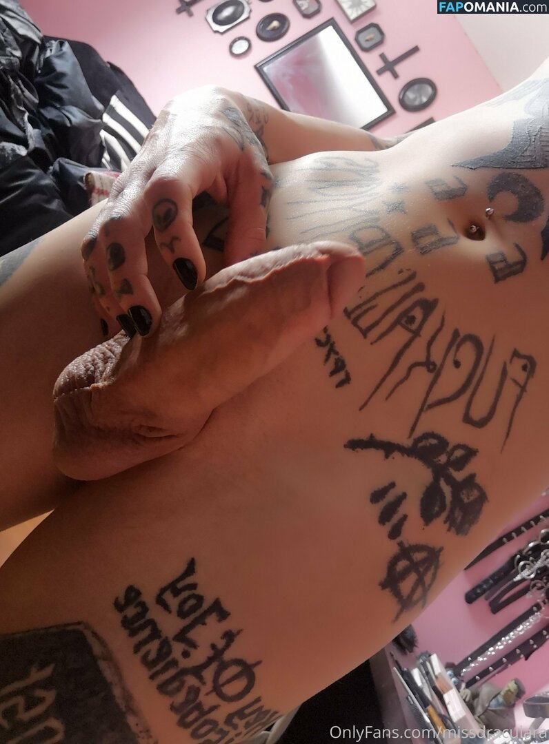 zeenosferatu Γυμνός OnlyFans  Διαρρεύσαστη φωτογραφία #7