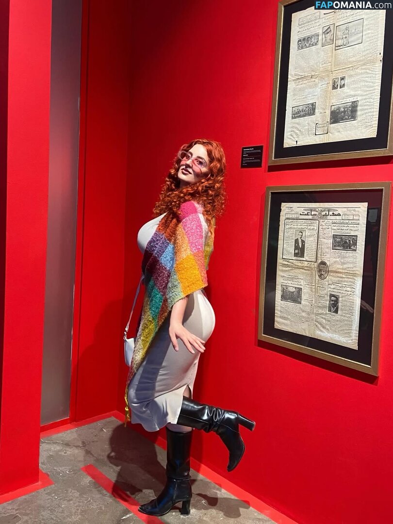 Zehra Aslan / _zehraasln Γυμνός OnlyFans  Διαρρεύσαστη φωτογραφία #2