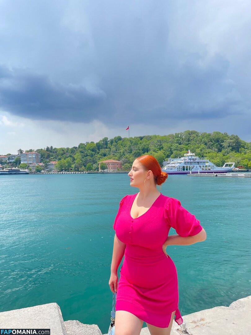 Zehra Aslan / _zehraasln Γυμνός OnlyFans  Διαρρεύσαστη φωτογραφία #7