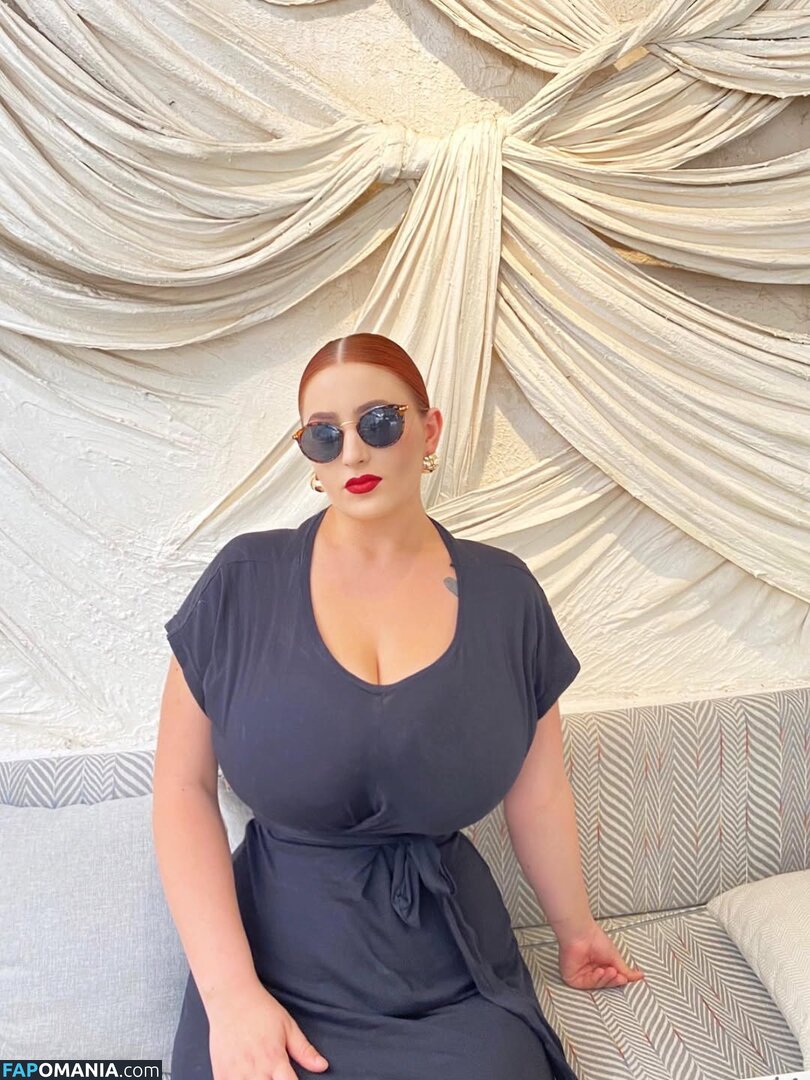 Zehra Aslan / _zehraasln Γυμνός OnlyFans  Διαρρεύσαστη φωτογραφία #8