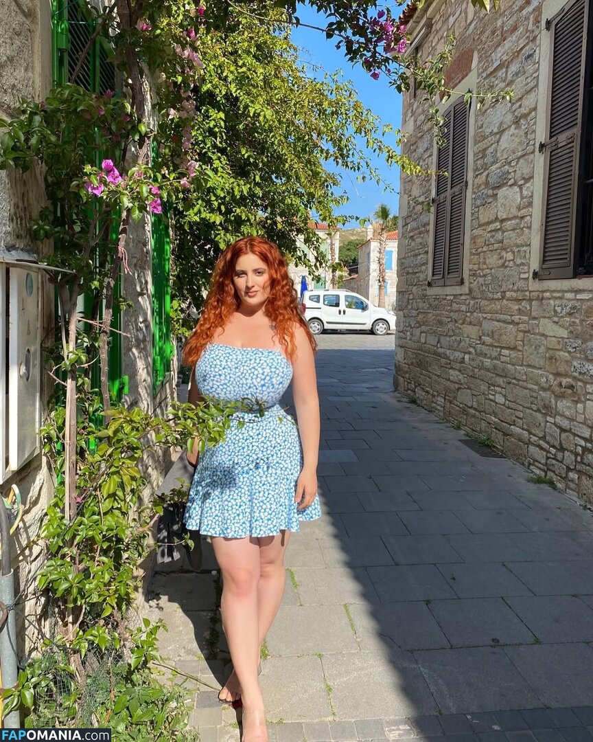 Zehra Aslan / _zehraasln Γυμνός OnlyFans  Διαρρεύσαστη φωτογραφία #10