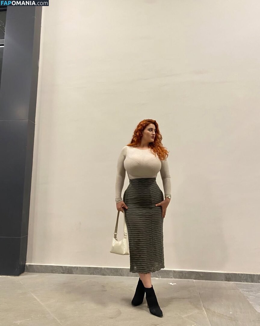 Zehra Aslan / _zehraasln Γυμνός OnlyFans  Διαρρεύσαστη φωτογραφία #13