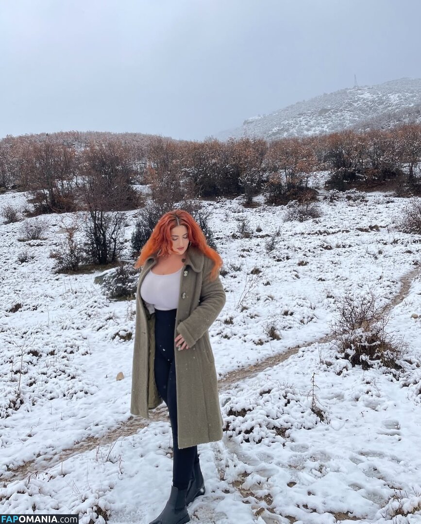 Zehra Aslan / _zehraasln Γυμνός OnlyFans  Διαρρεύσαστη φωτογραφία #14