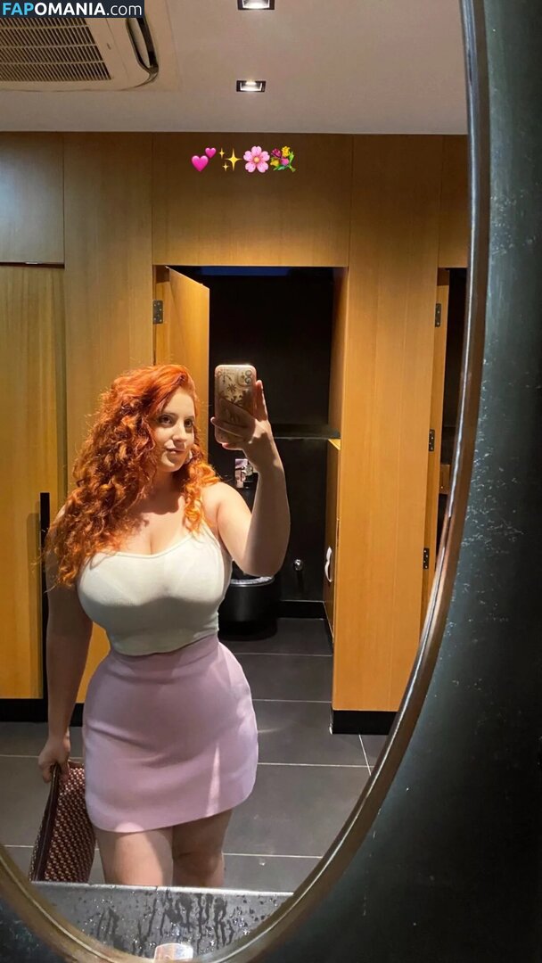 Zehra Aslan / _zehraasln Γυμνός OnlyFans  Διαρρεύσαστη φωτογραφία #16