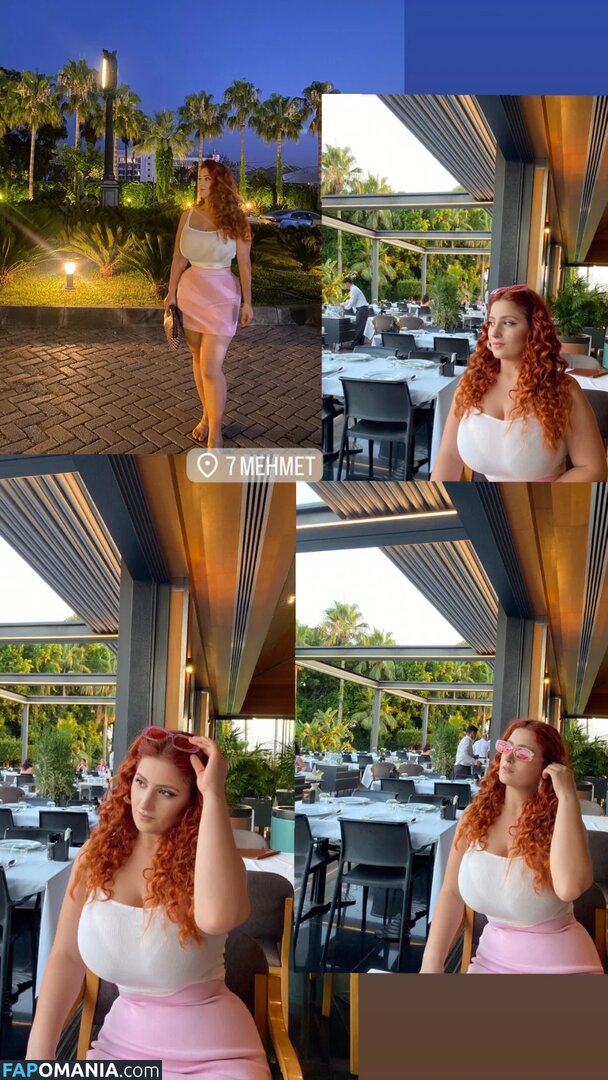 Zehra Aslan / _zehraasln Γυμνός OnlyFans  Διαρρεύσαστη φωτογραφία #17