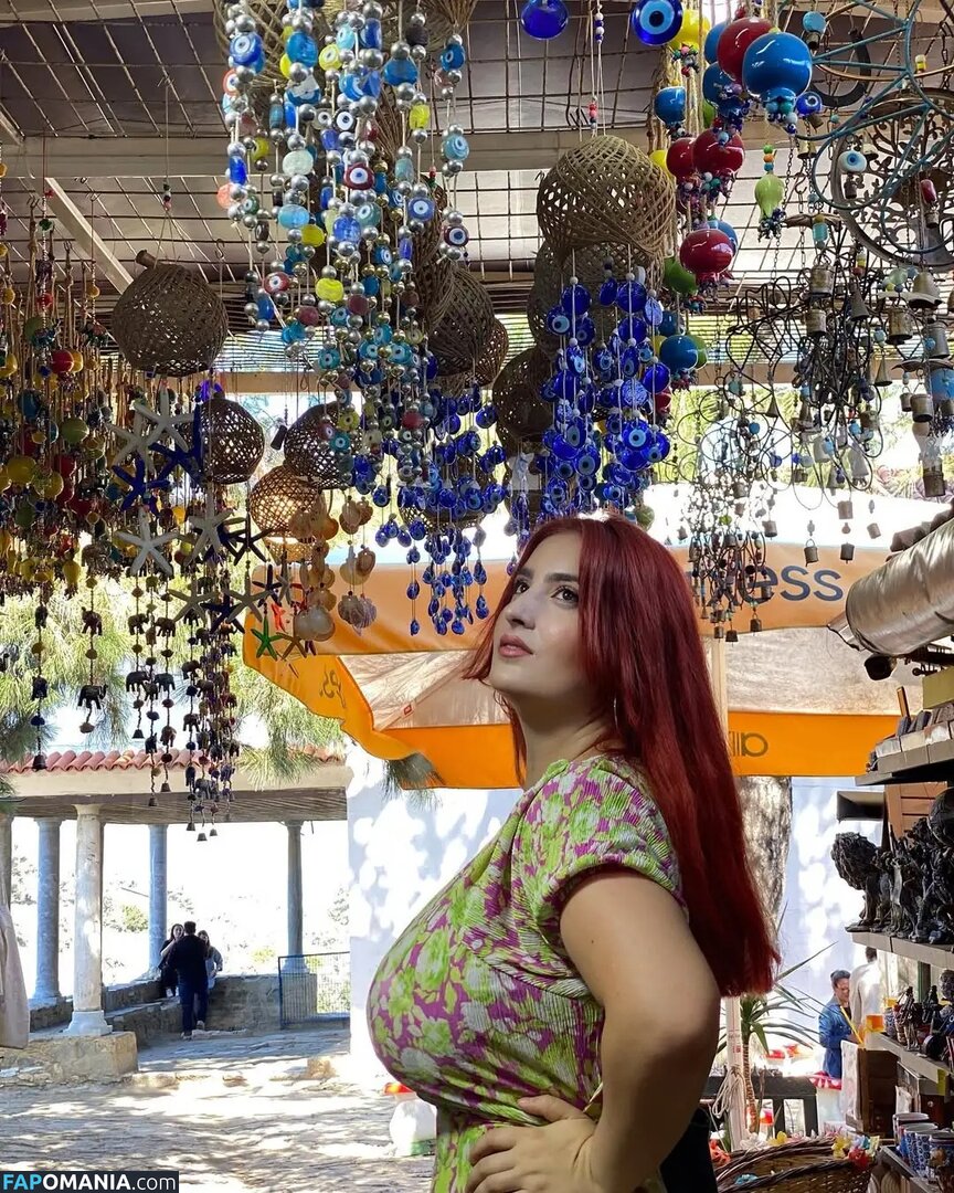 Zehra Aslan / _zehraasln Γυμνός OnlyFans  Διαρρεύσαστη φωτογραφία #19