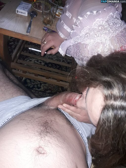 @zeinab1036738 / sharmota / zeinab Γυμνός OnlyFans  Διαρρεύσαστη φωτογραφία #4
