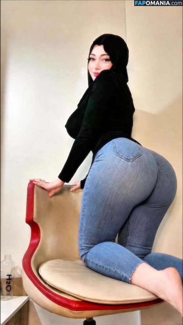 Zelal / birlikteolsakcokyakisirdikk / ldrzelall Γυμνός OnlyFans  Διαρρεύσαστη φωτογραφία #5