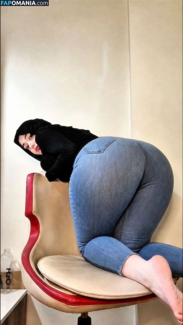 Zelal / birlikteolsakcokyakisirdikk / ldrzelall Γυμνός OnlyFans  Διαρρεύσαστη φωτογραφία #6