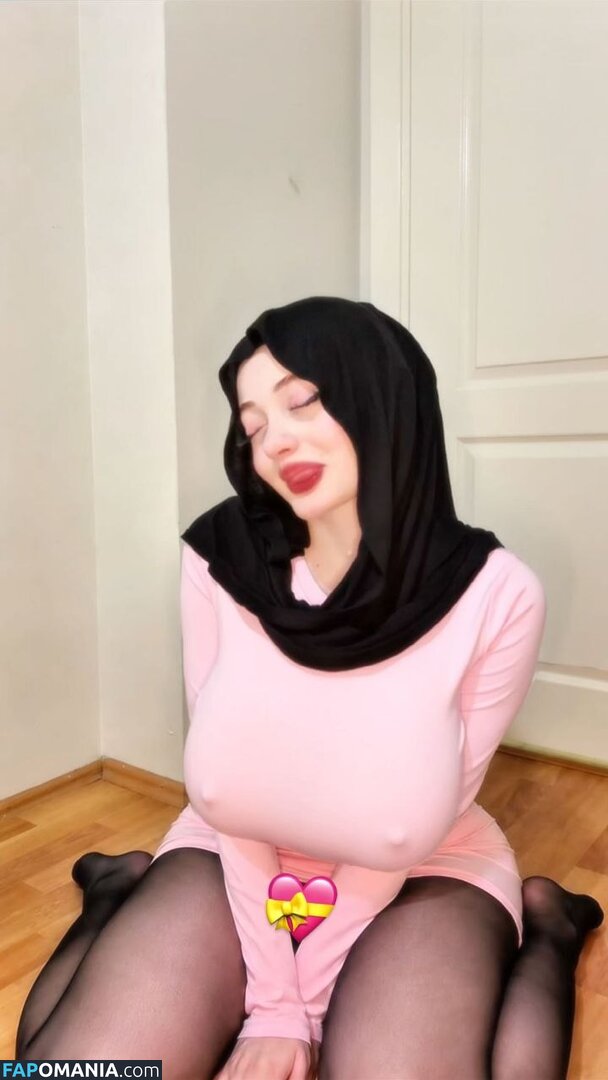 Zelal / birlikteolsakcokyakisirdikk / ldrzelall Γυμνός OnlyFans  Διαρρεύσαστη φωτογραφία #9