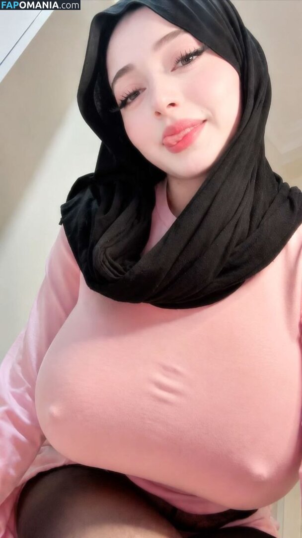Zelal / birlikteolsakcokyakisirdikk / ldrzelall Γυμνός OnlyFans  Διαρρεύσαστη φωτογραφία #10