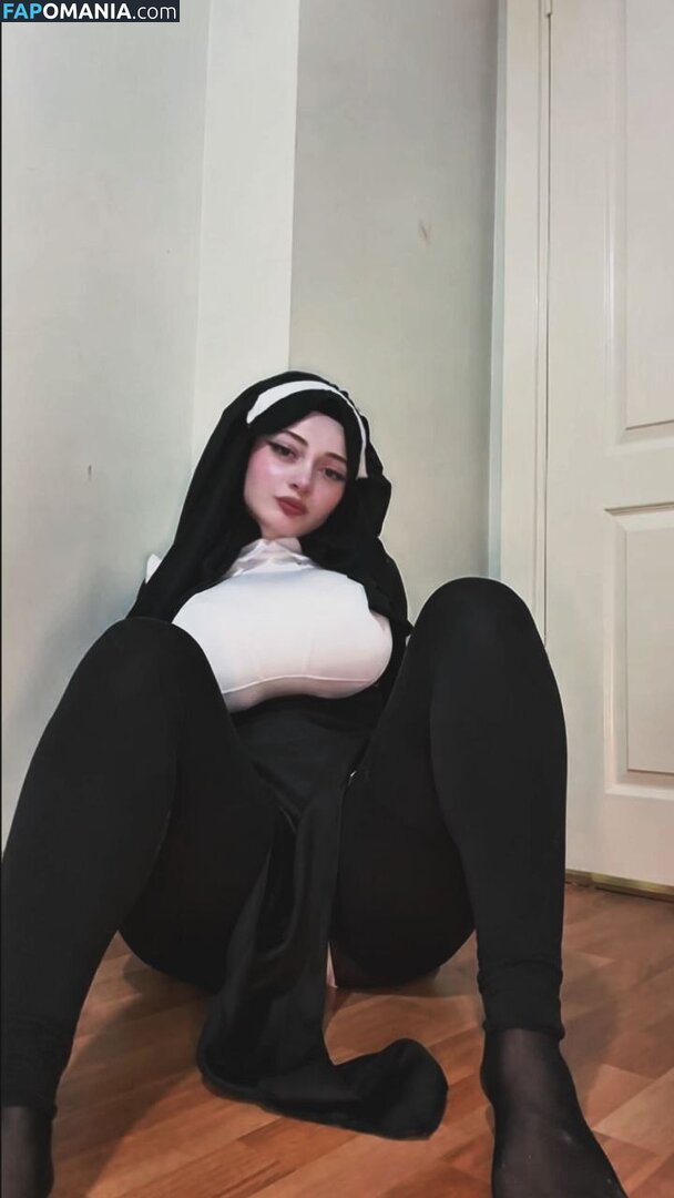 Zelal / birlikteolsakcokyakisirdikk / ldrzelall Γυμνός OnlyFans  Διαρρεύσαστη φωτογραφία #11