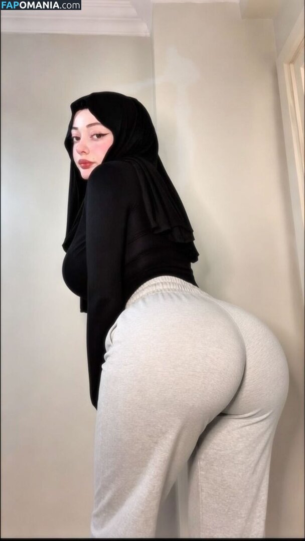 Zelal / birlikteolsakcokyakisirdikk / ldrzelall Γυμνός OnlyFans  Διαρρεύσαστη φωτογραφία #17