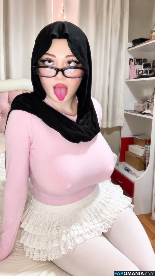 Zelal / birlikteolsakcokyakisirdikk / ldrzelall Γυμνός OnlyFans  Διαρρεύσαστη φωτογραφία #19