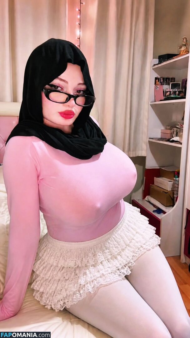 Zelal / birlikteolsakcokyakisirdikk / ldrzelall Γυμνός OnlyFans  Διαρρεύσαστη φωτογραφία #20