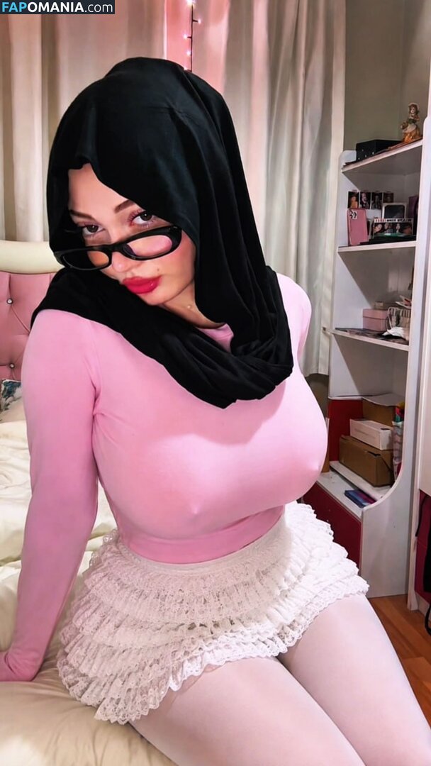 Zelal / birlikteolsakcokyakisirdikk / ldrzelall Γυμνός OnlyFans  Διαρρεύσαστη φωτογραφία #21