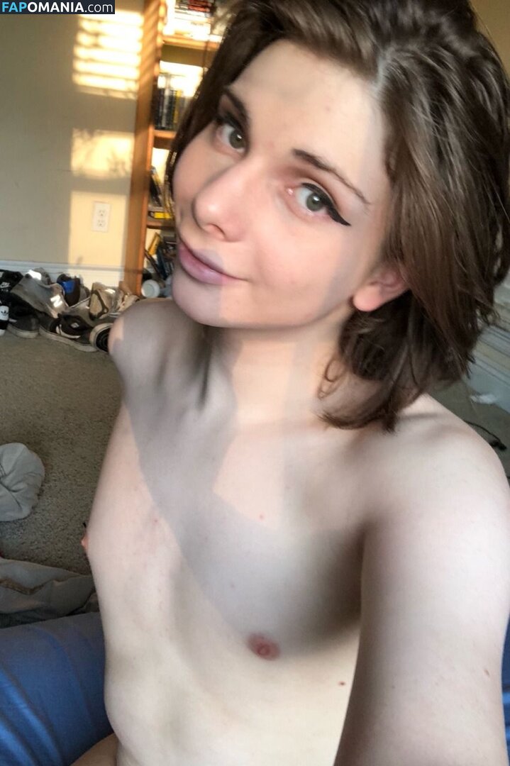 Zelda Cross Γυμνός OnlyFans  Διαρρεύσαστη φωτογραφία #5
