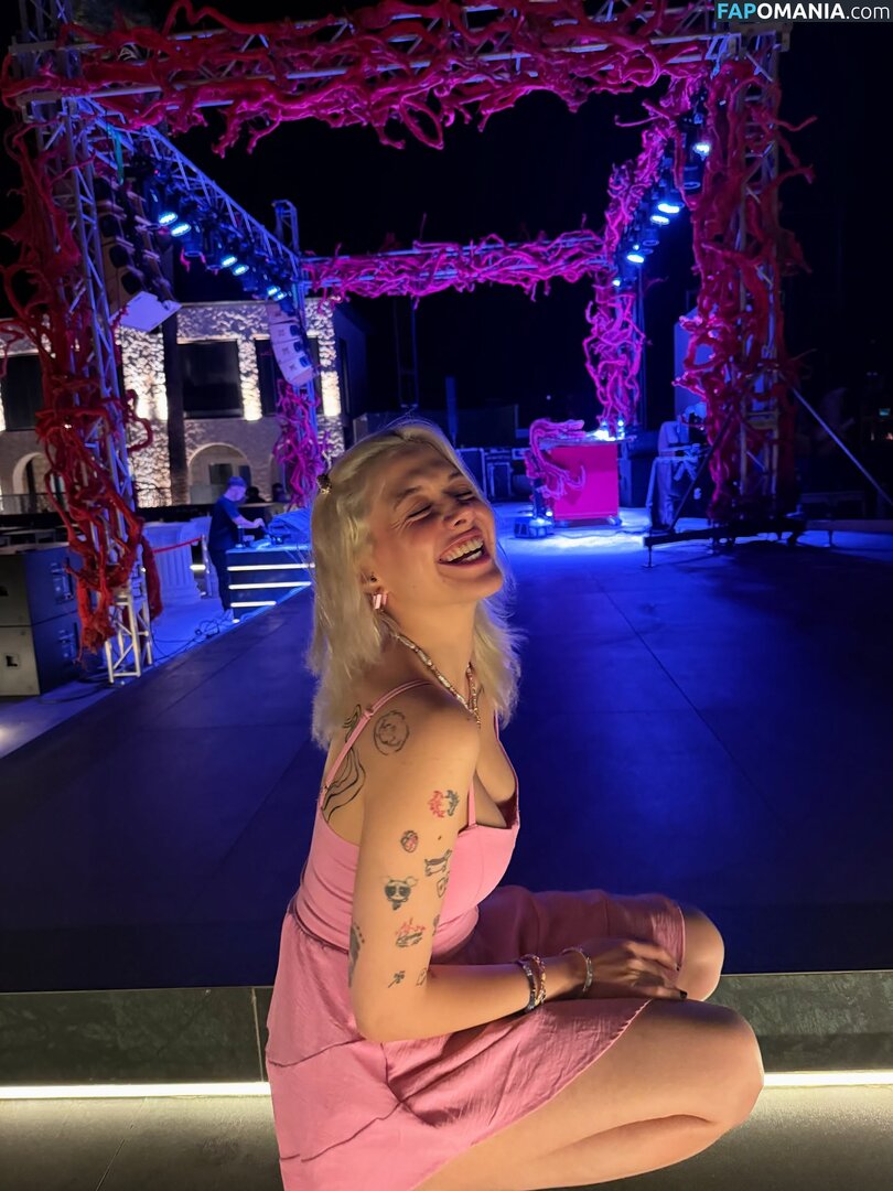 Zelderler Γυμνός OnlyFans  Διαρρεύσαστη φωτογραφία #1