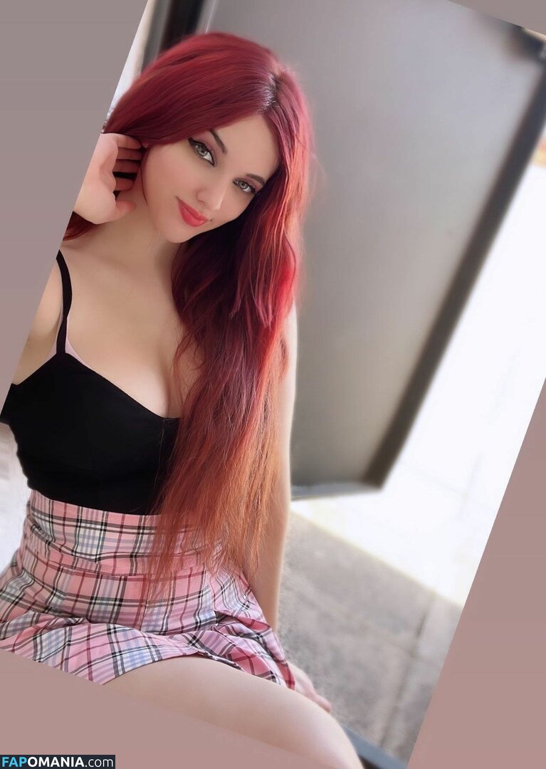 Alicia / ZeIing / Zeling Γυμνός OnlyFans  Διαρρεύσαστη φωτογραφία #4