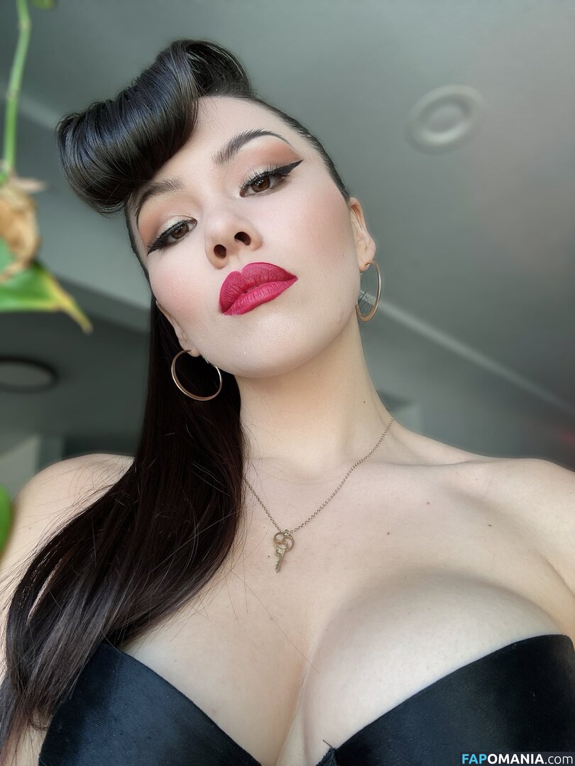 Serafina / Zeljia / sweetserafina / zeljiaa Γυμνός OnlyFans  Διαρρεύσαστη φωτογραφία #8