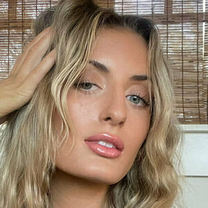 Zella Zarz