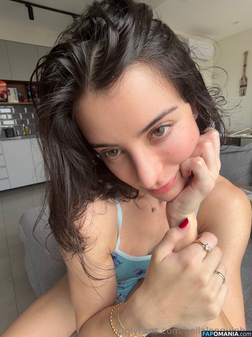 Zelonguinho Γυμνός OnlyFans  Διαρρεύσαστη φωτογραφία #14