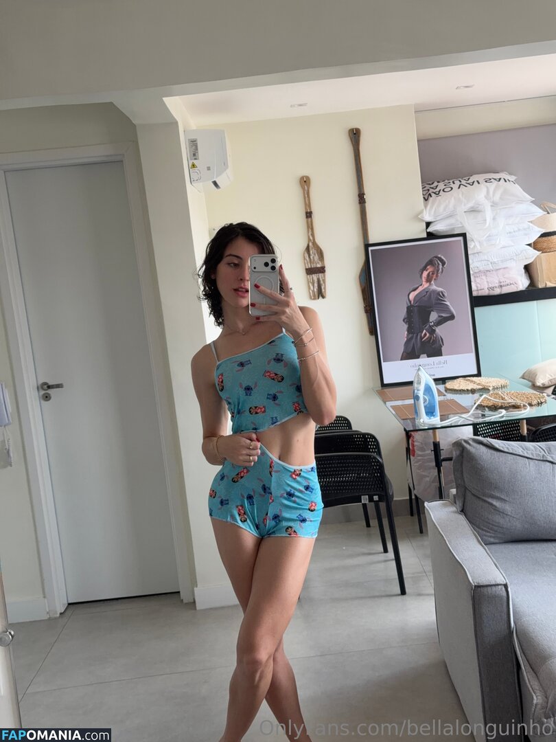 Zelonguinho Γυμνός OnlyFans  Διαρρεύσαστη φωτογραφία #32