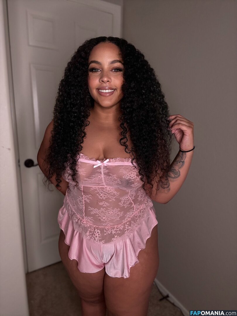 kirizieel / zelori Γυμνός OnlyFans  Διαρρεύσαστη φωτογραφία #15