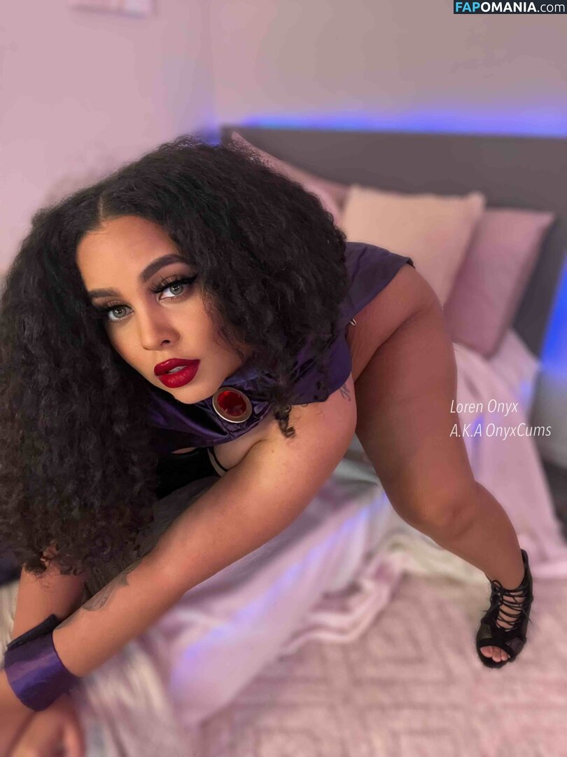 kirizieel / zelori Γυμνός OnlyFans  Διαρρεύσαστη φωτογραφία #17