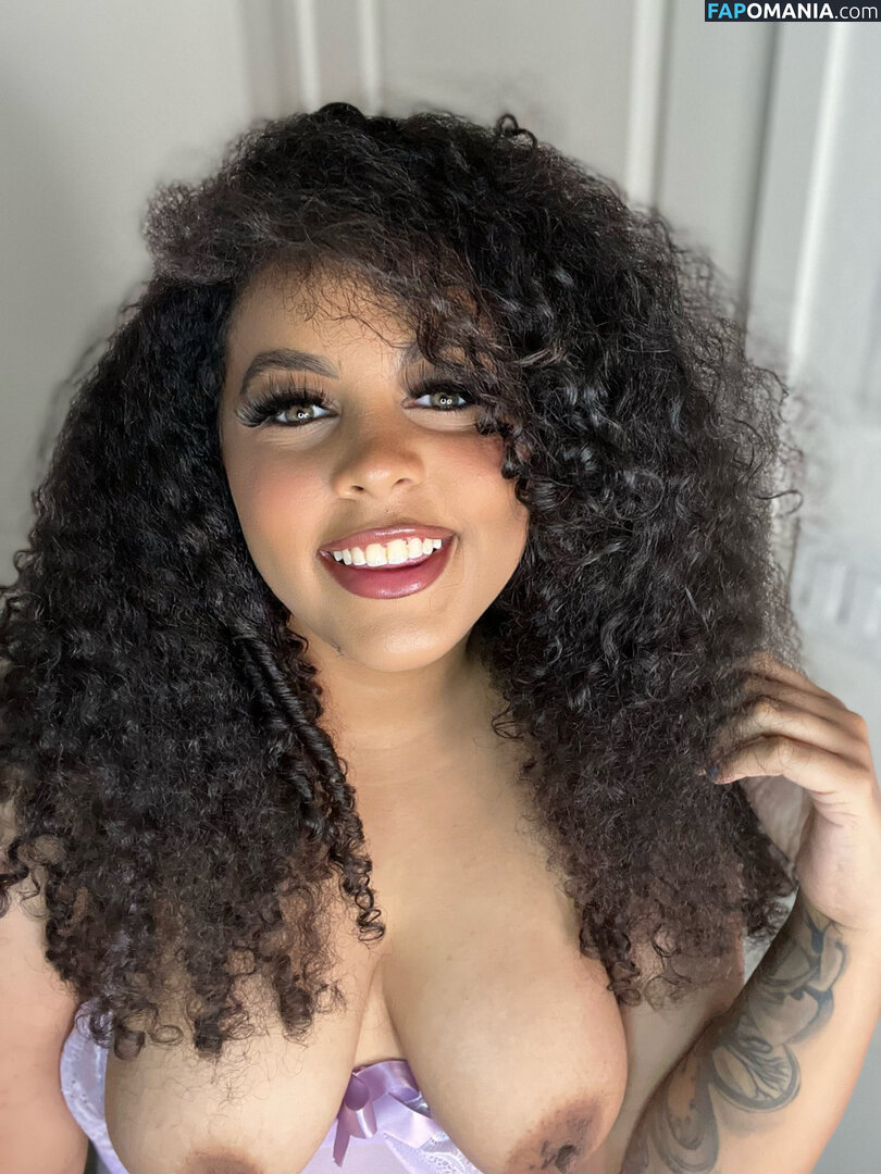 kirizieel / zelori Γυμνός OnlyFans  Διαρρεύσαστη φωτογραφία #20