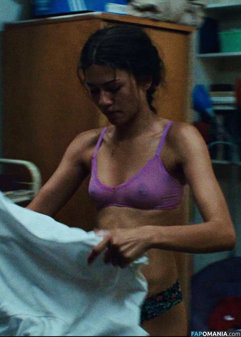 Zendaya / zayarose11 Γυμνός OnlyFans  Διαρρεύσαστη φωτογραφία #624