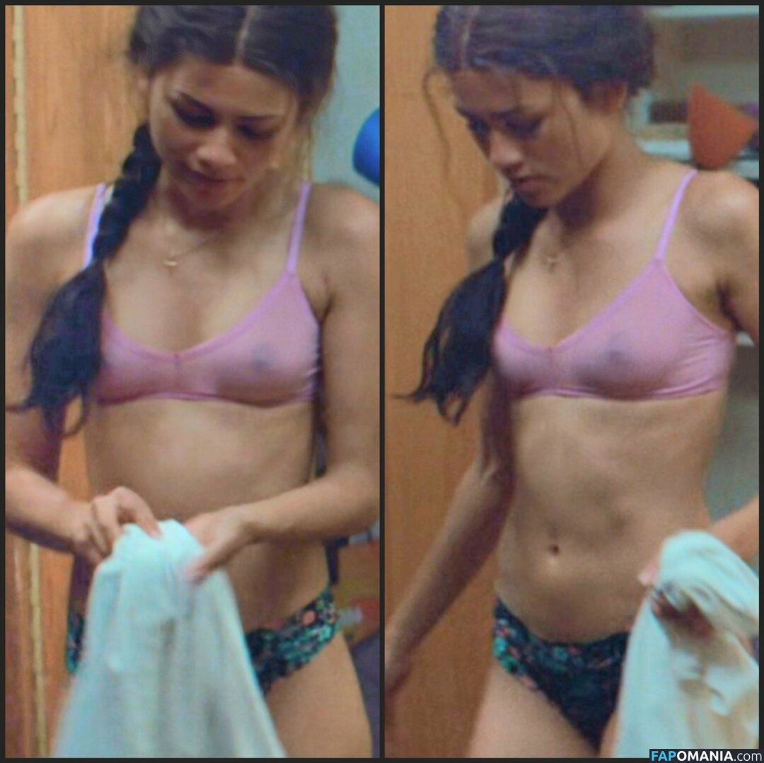Zendaya / zayarose11 Γυμνός OnlyFans  Διαρρεύσαστη φωτογραφία #625