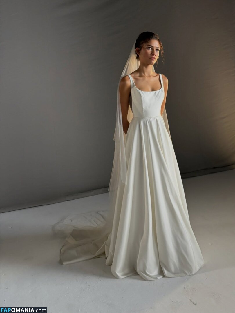 Zendaya / zayarose11 Γυμνός OnlyFans  Διαρρεύσαστη φωτογραφία #1314