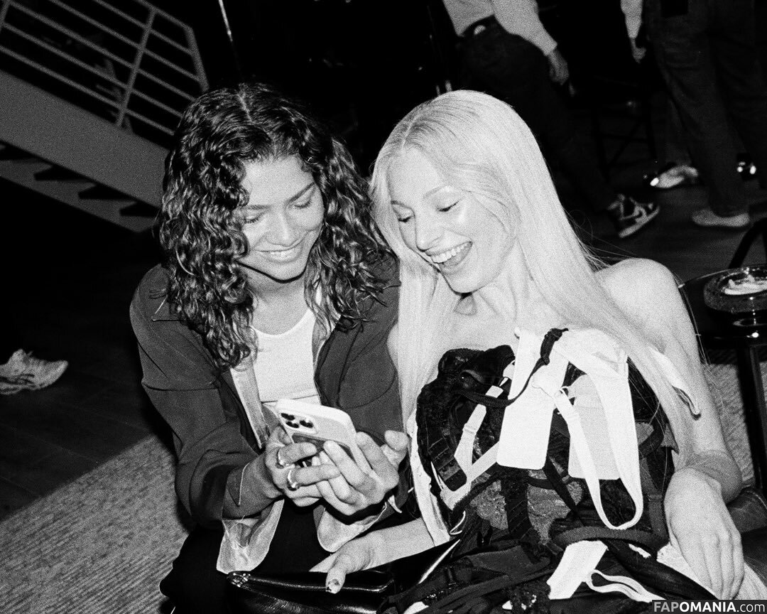 Zendaya / zayarose11 Γυμνός OnlyFans  Διαρρεύσαστη φωτογραφία #1317