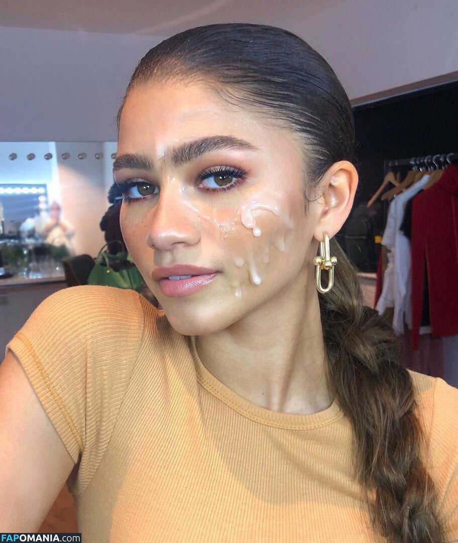 Zendaya Coleman / zendaya / zendayacoleman Γυμνός OnlyFans  Διαρρεύσαστη φωτογραφία #5